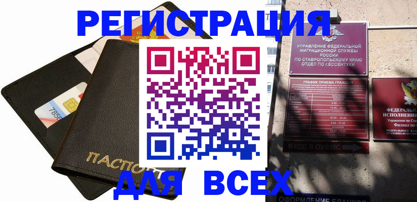 прописка для военкомата в Сызрани