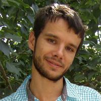 Отзыв от Ратмир - Виза Destination Thailand